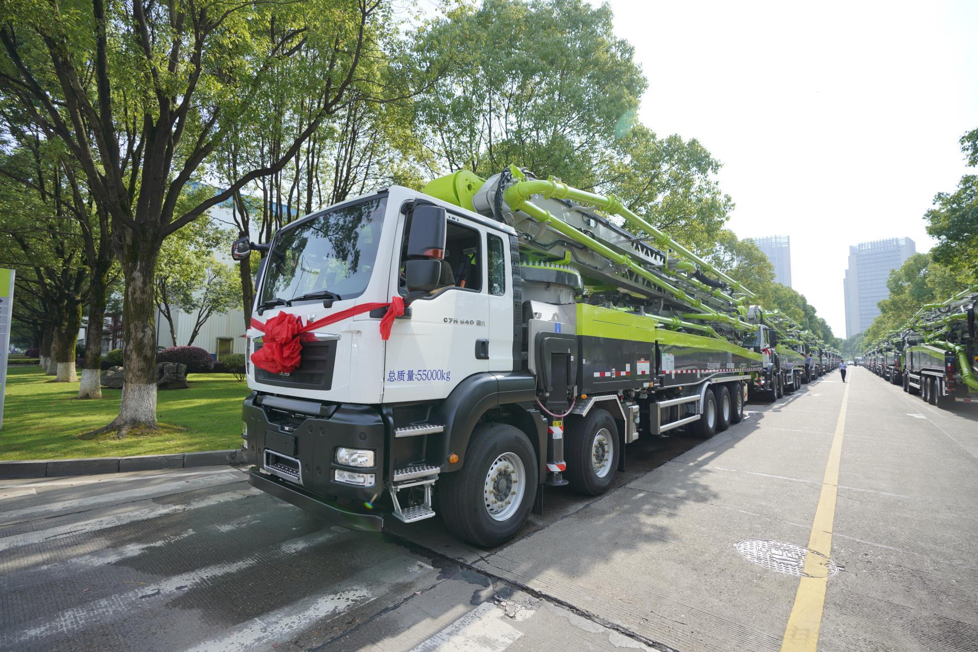 FYTbet富易堂·(中国区)官方网站