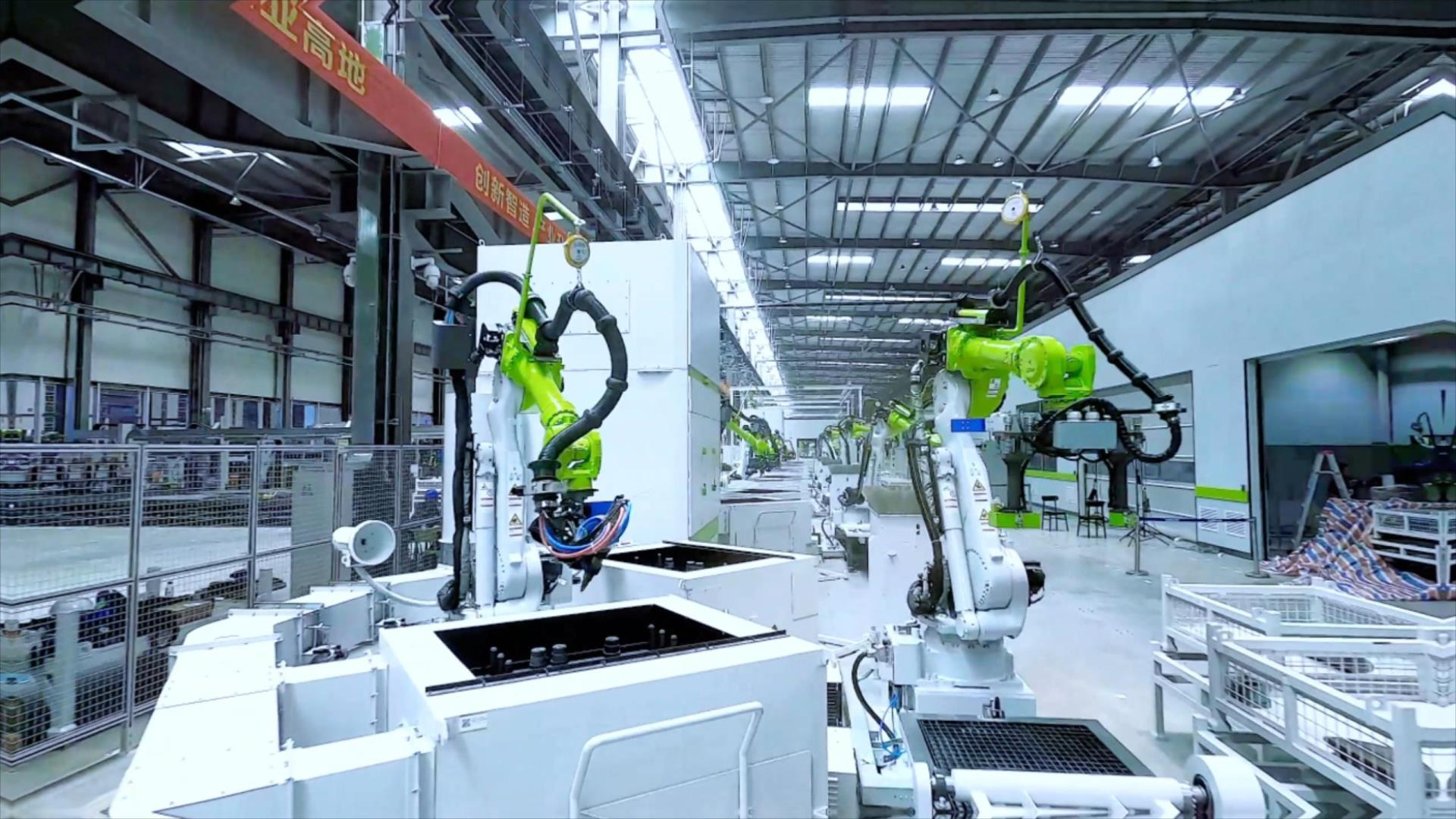 FYTbet富易堂·(中国区)官方网站