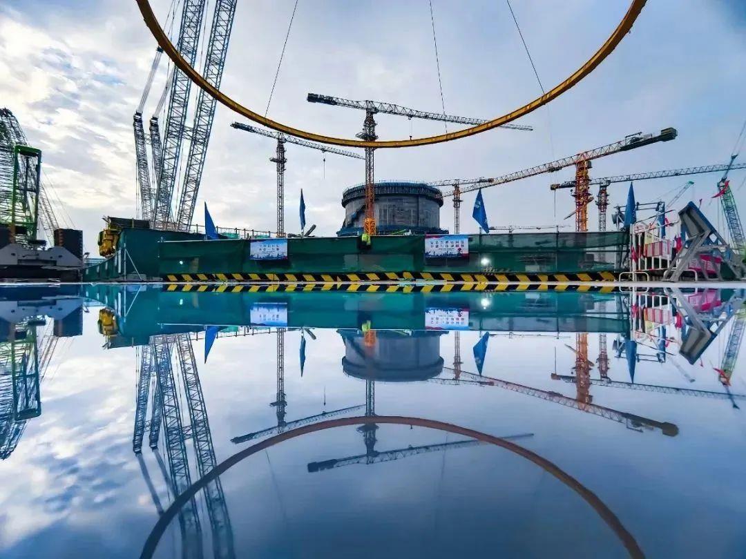 FYTbet富易堂·(中国区)官方网站