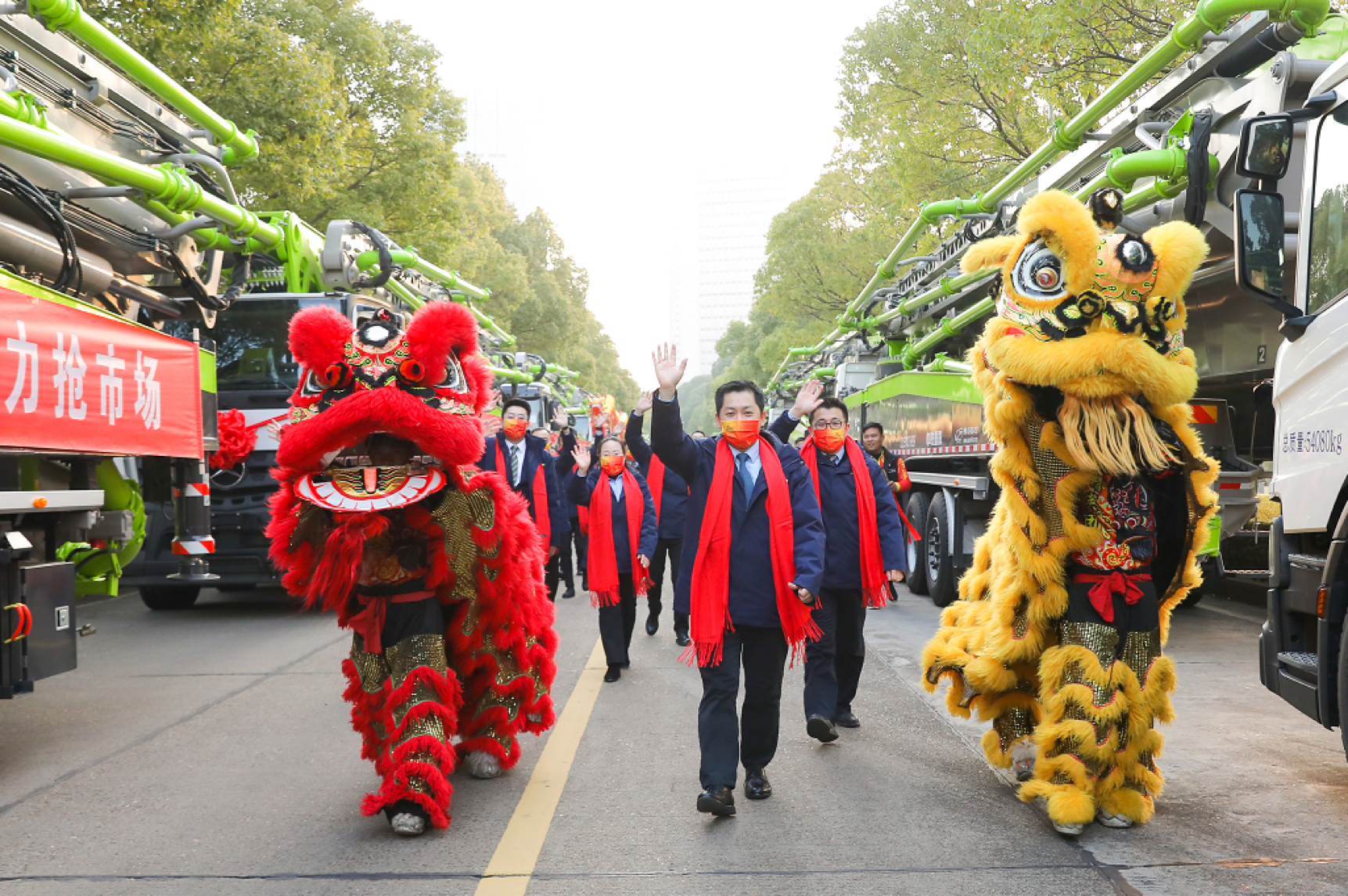 FYTbet富易堂·(中国区)官方网站