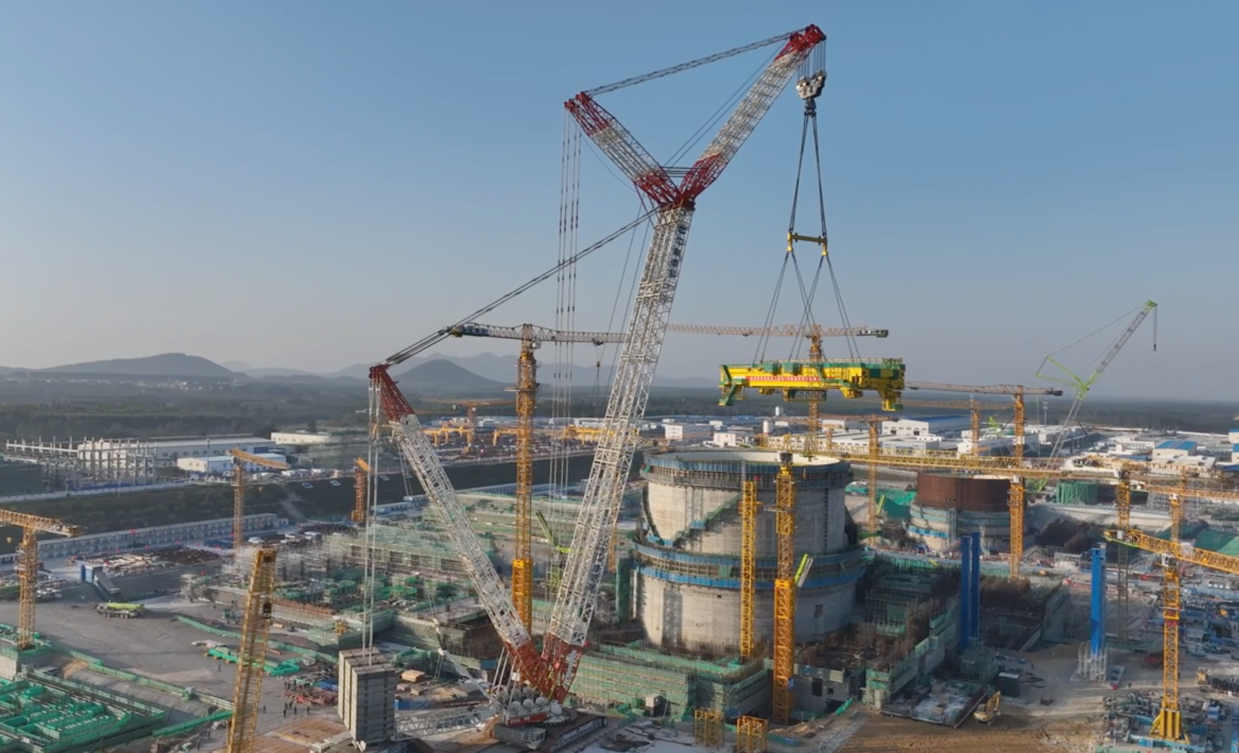 FYTbet富易堂·(中国区)官方网站