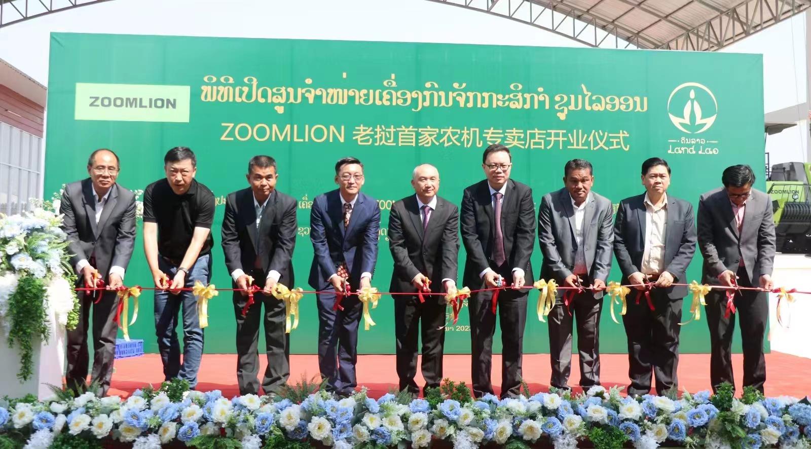 FYTbet富易堂·(中国区)官方网站