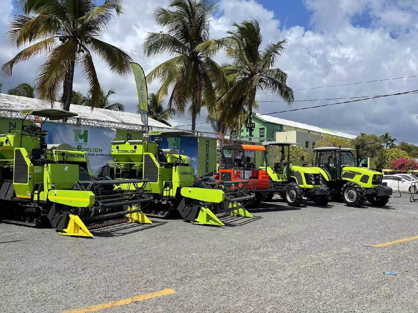 FYTbet富易堂·(中国区)官方网站