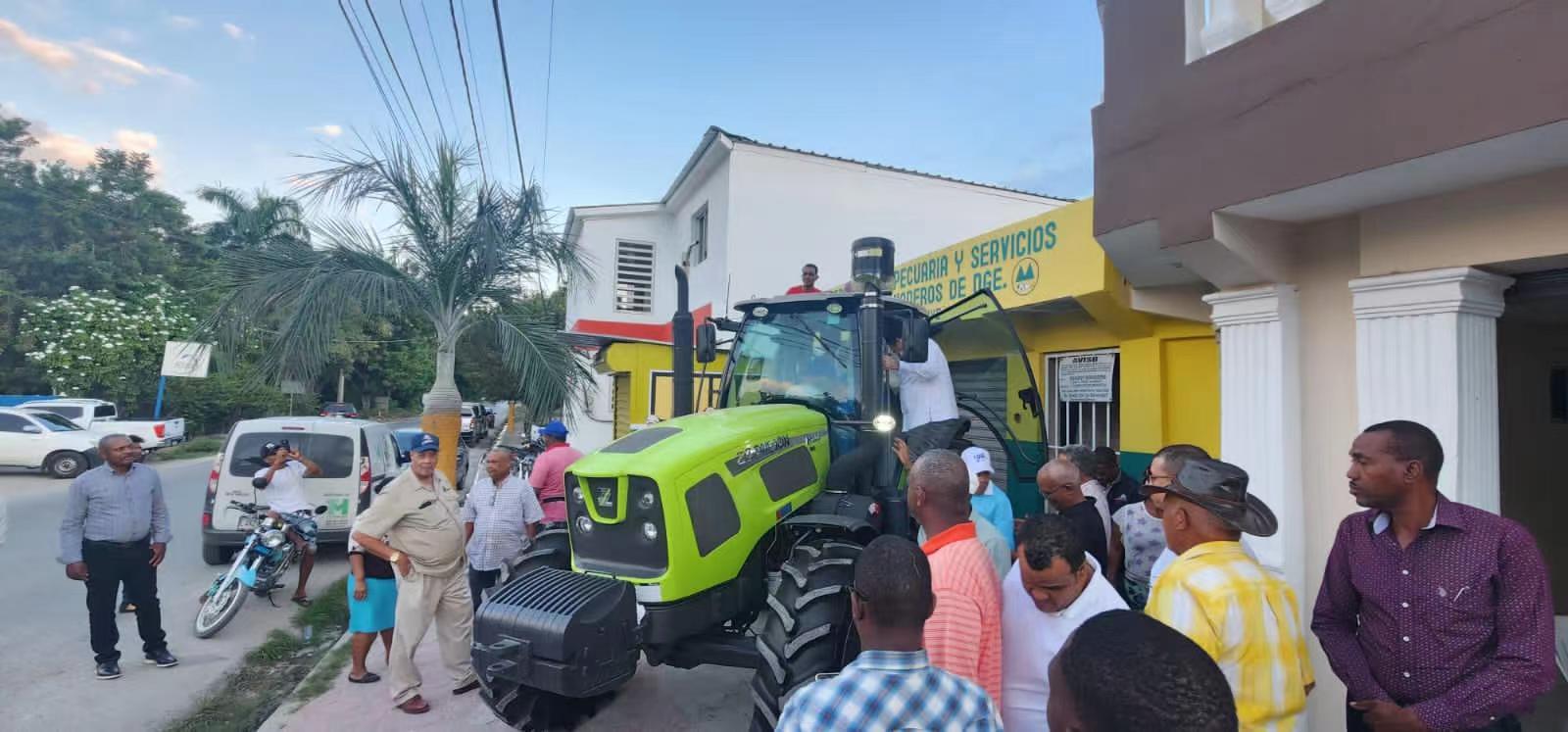 FYTbet富易堂·(中国区)官方网站