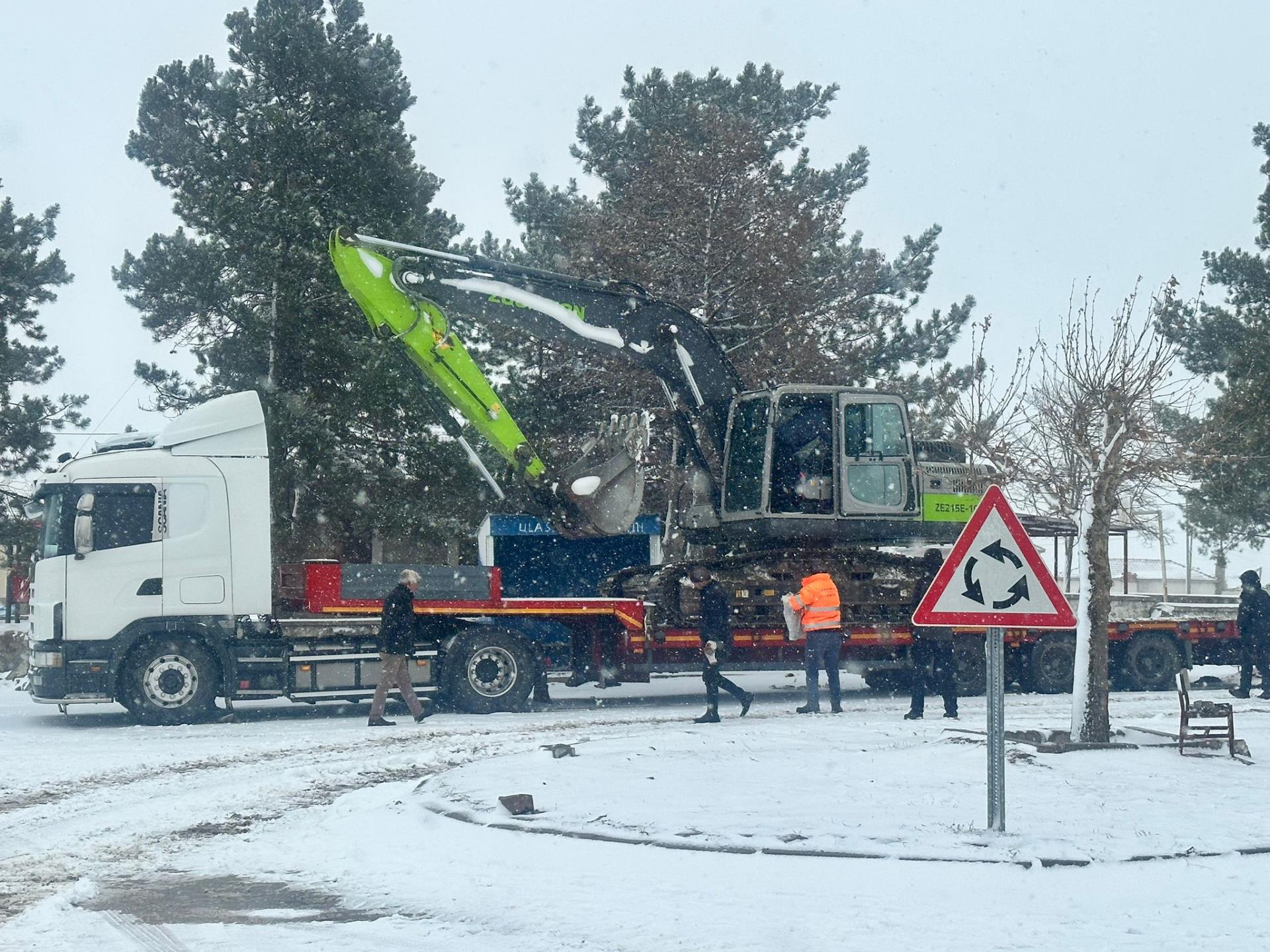 FYTbet富易堂·(中国区)官方网站