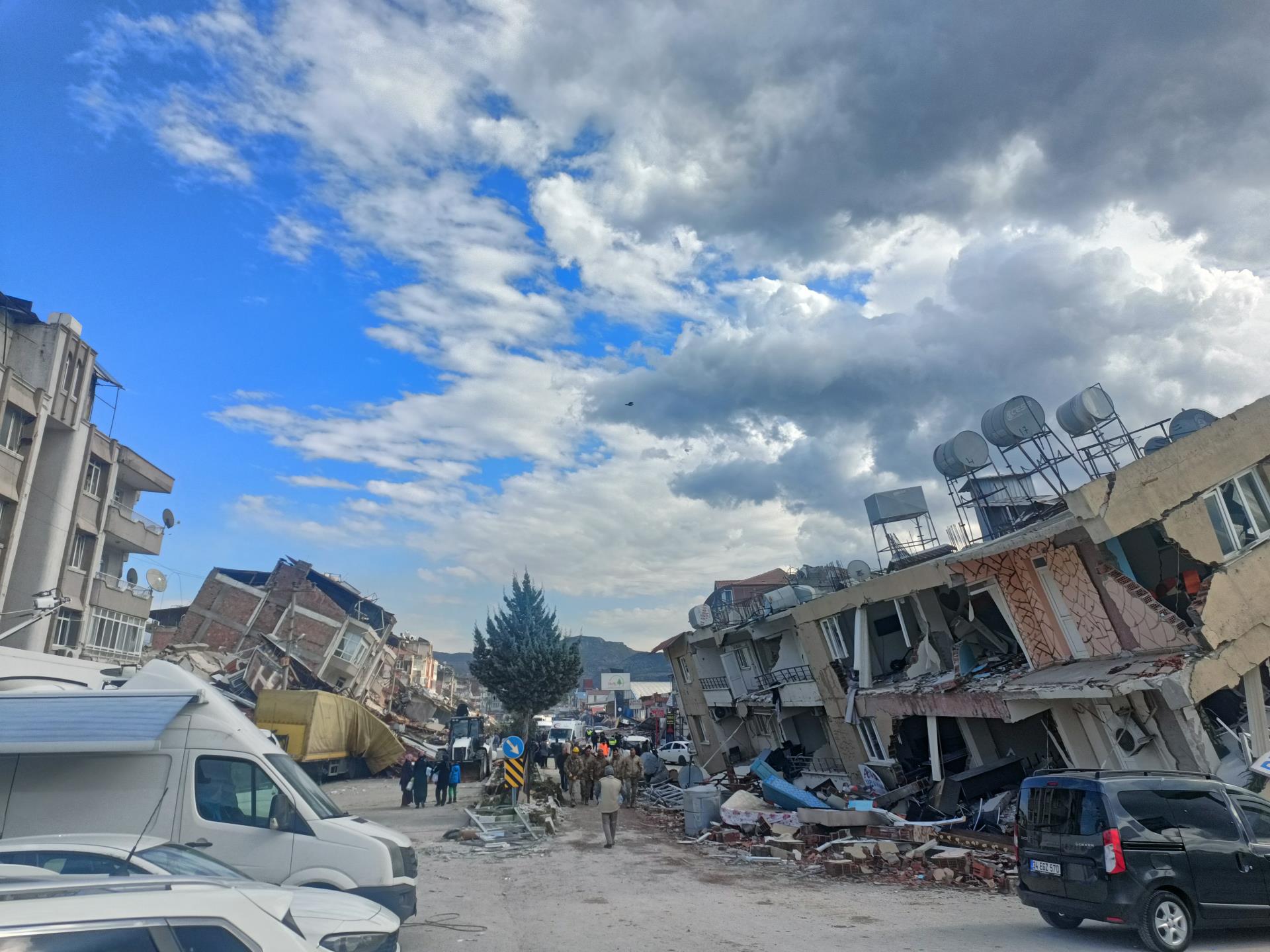 FYTbet富易堂·(中国区)官方网站