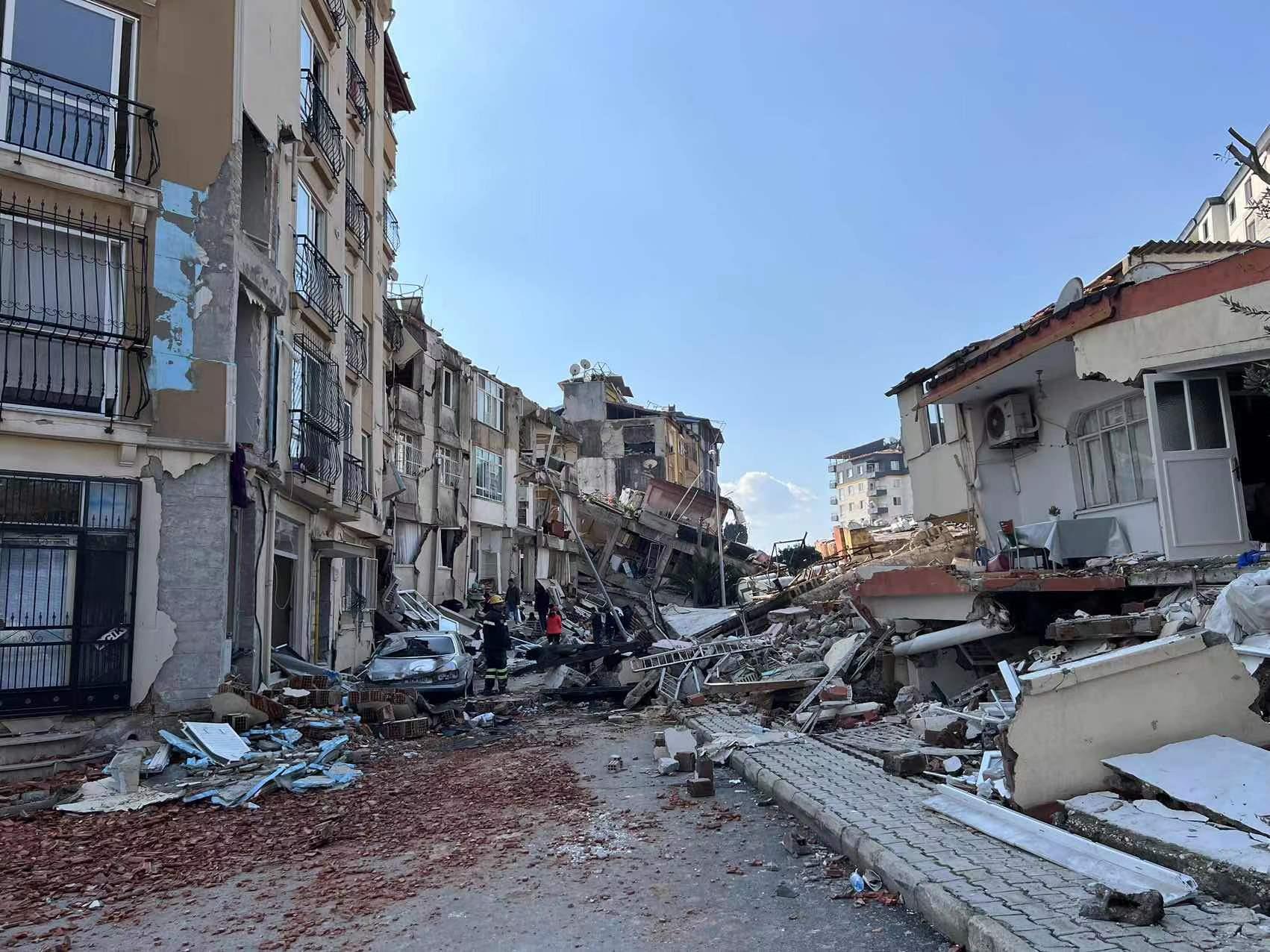 FYTbet富易堂·(中国区)官方网站