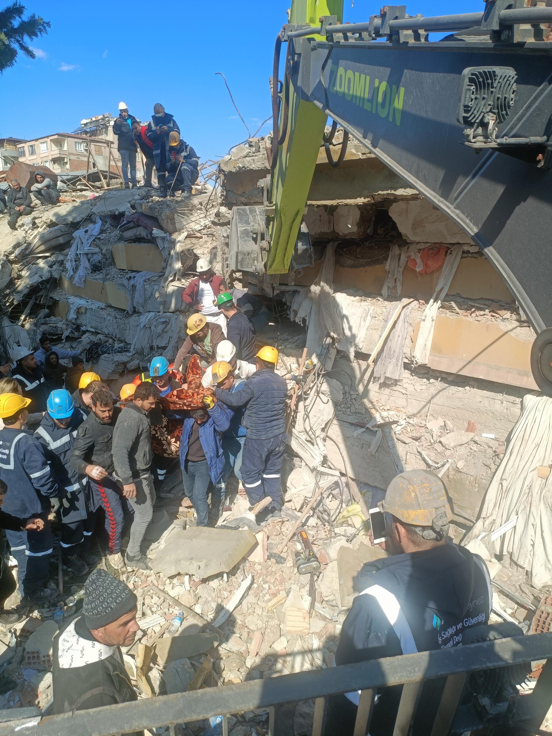 FYTbet富易堂·(中国区)官方网站