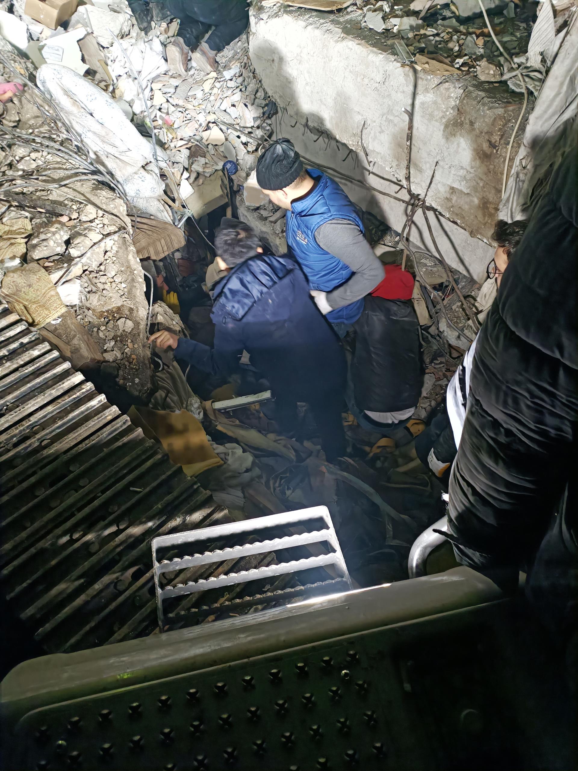 FYTbet富易堂·(中国区)官方网站