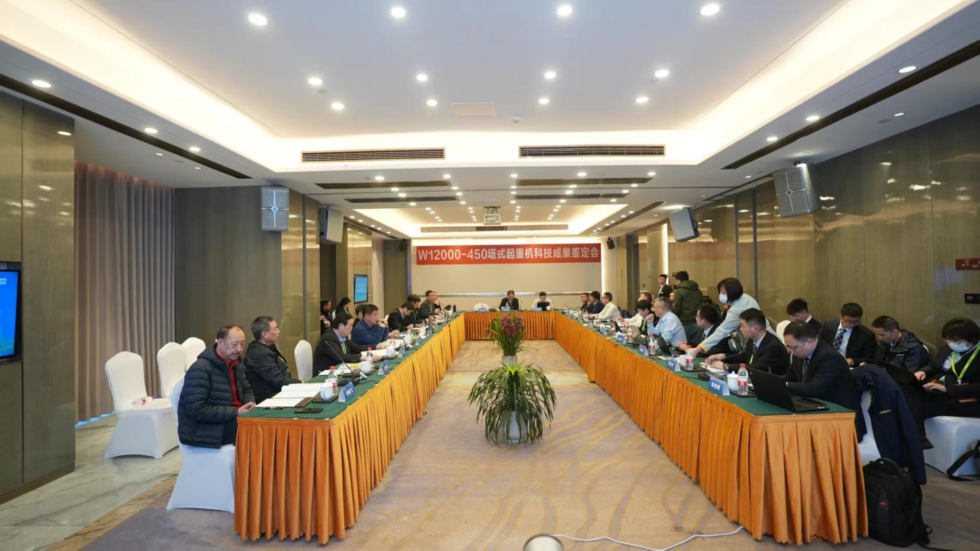 FYTbet富易堂·(中国区)官方网站