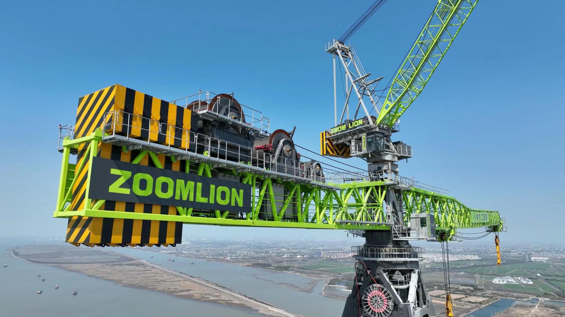 FYTbet富易堂·(中国区)官方网站