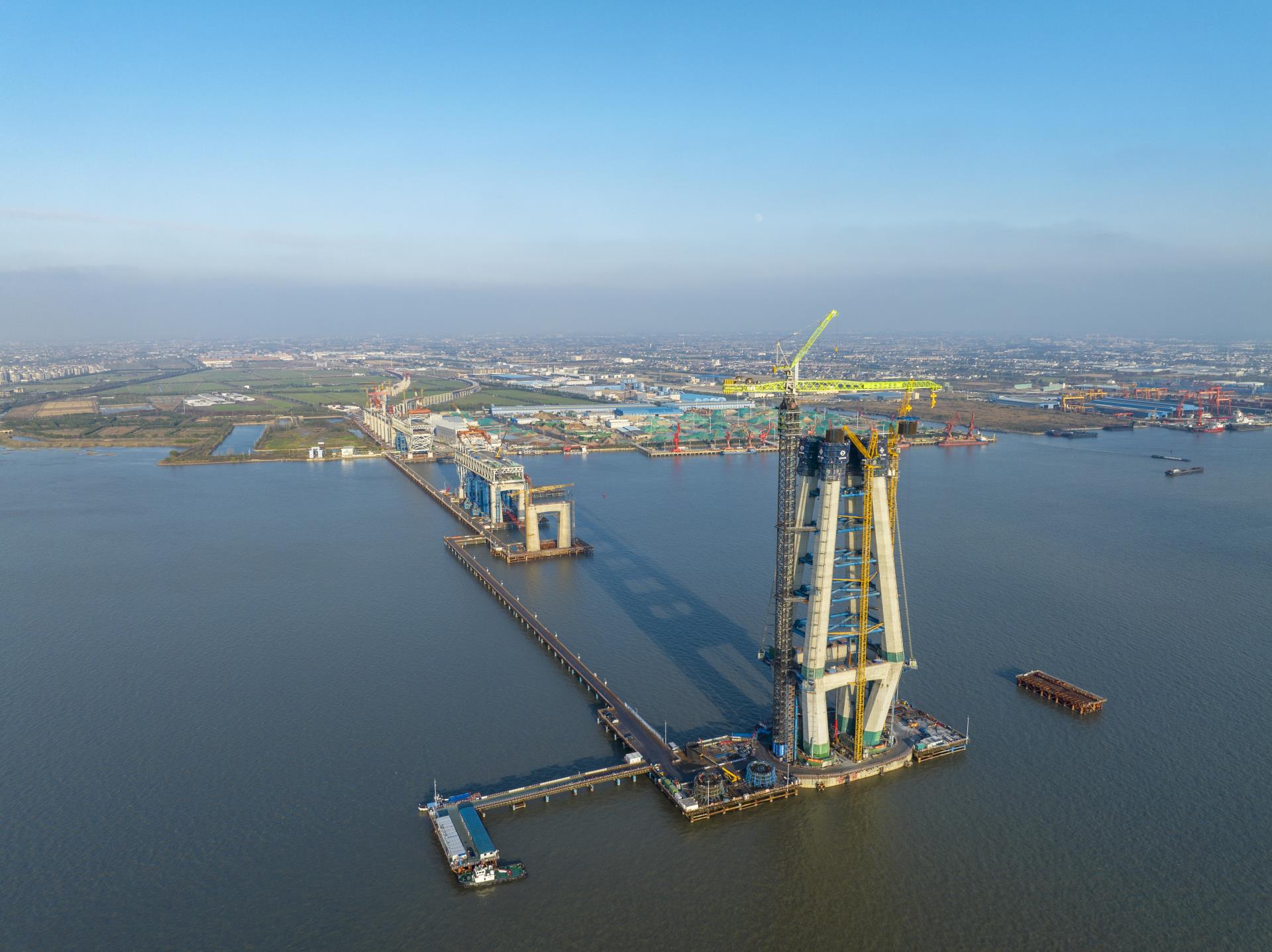 FYTbet富易堂·(中国区)官方网站