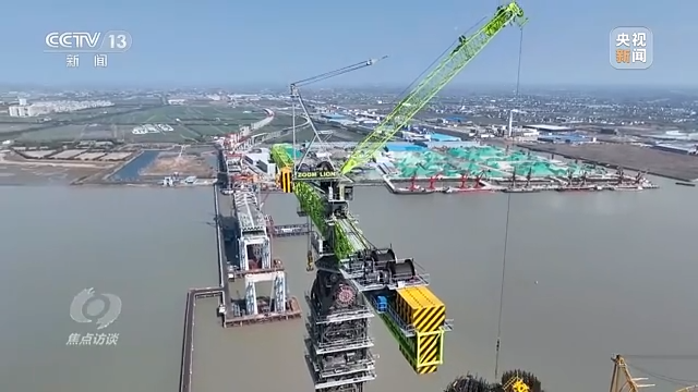 FYTbet富易堂·(中国区)官方网站