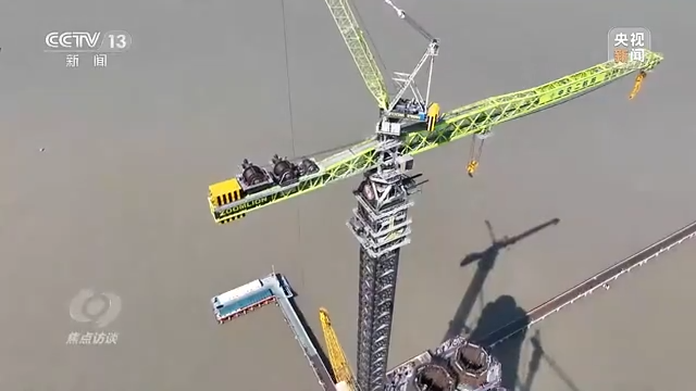 FYTbet富易堂·(中国区)官方网站