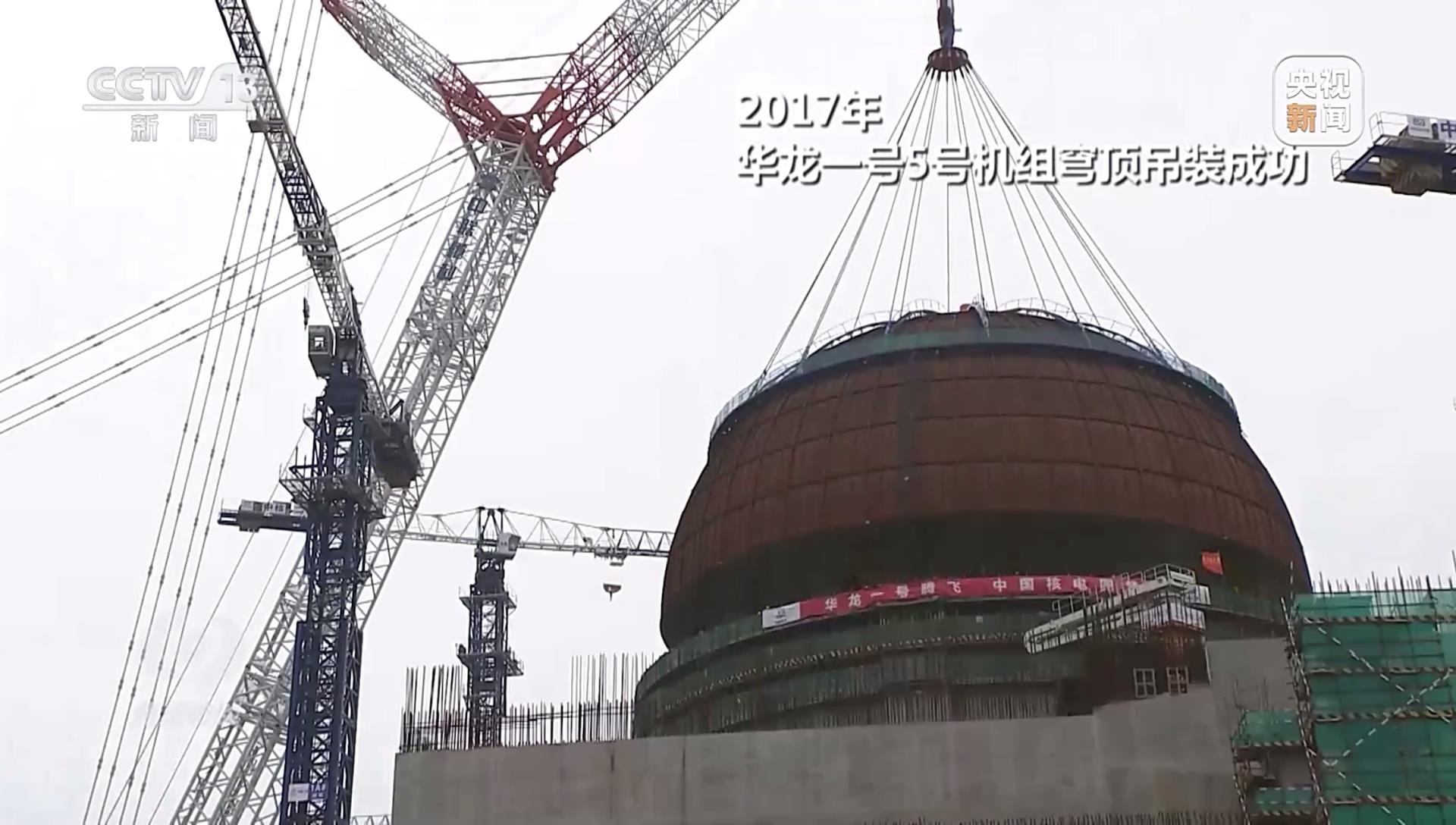 FYTbet富易堂·(中国区)官方网站