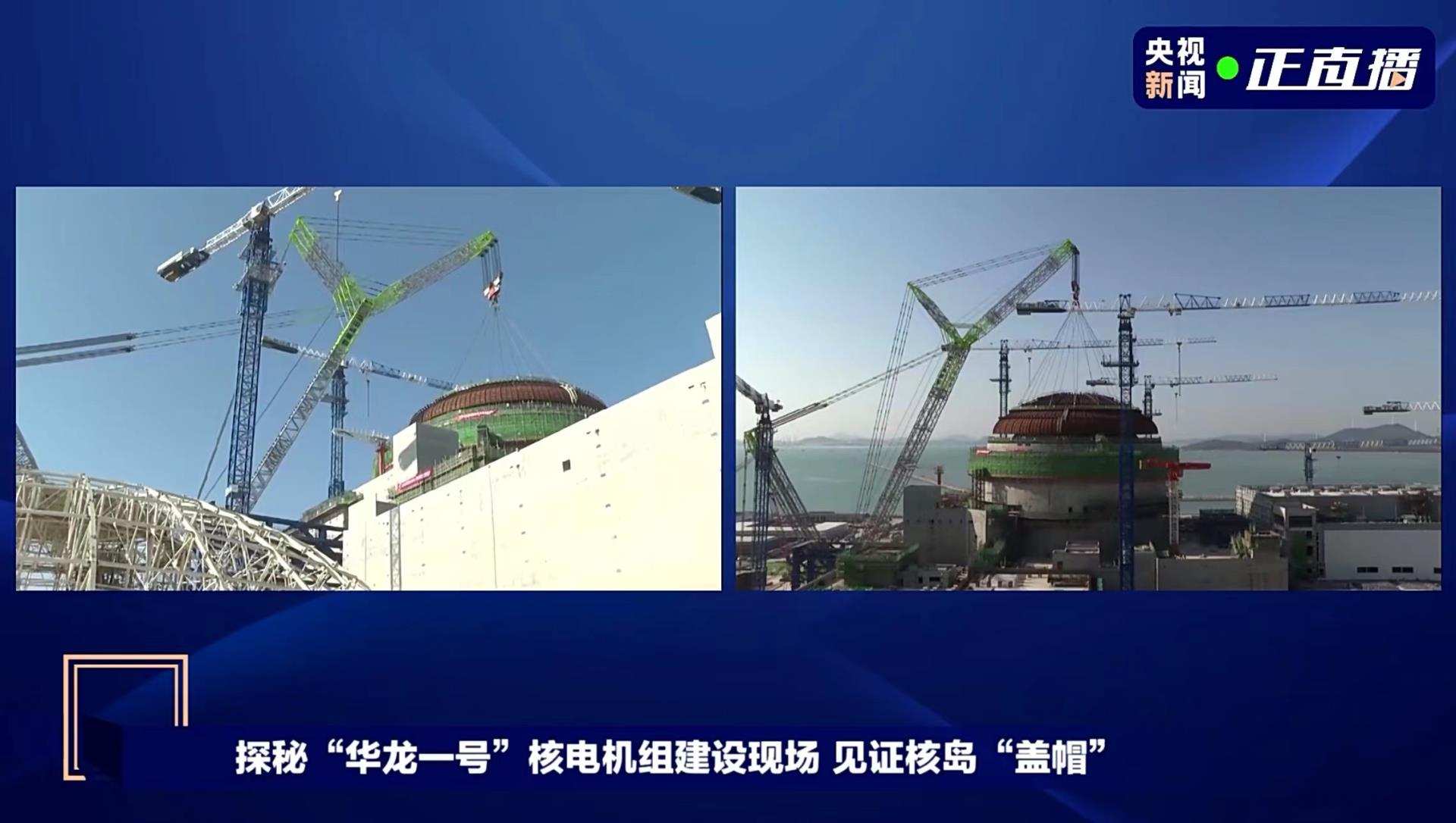 FYTbet富易堂·(中国区)官方网站