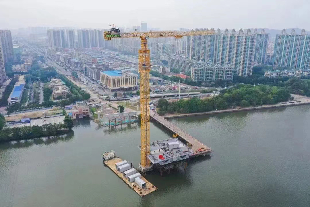 FYTbet富易堂·(中国区)官方网站