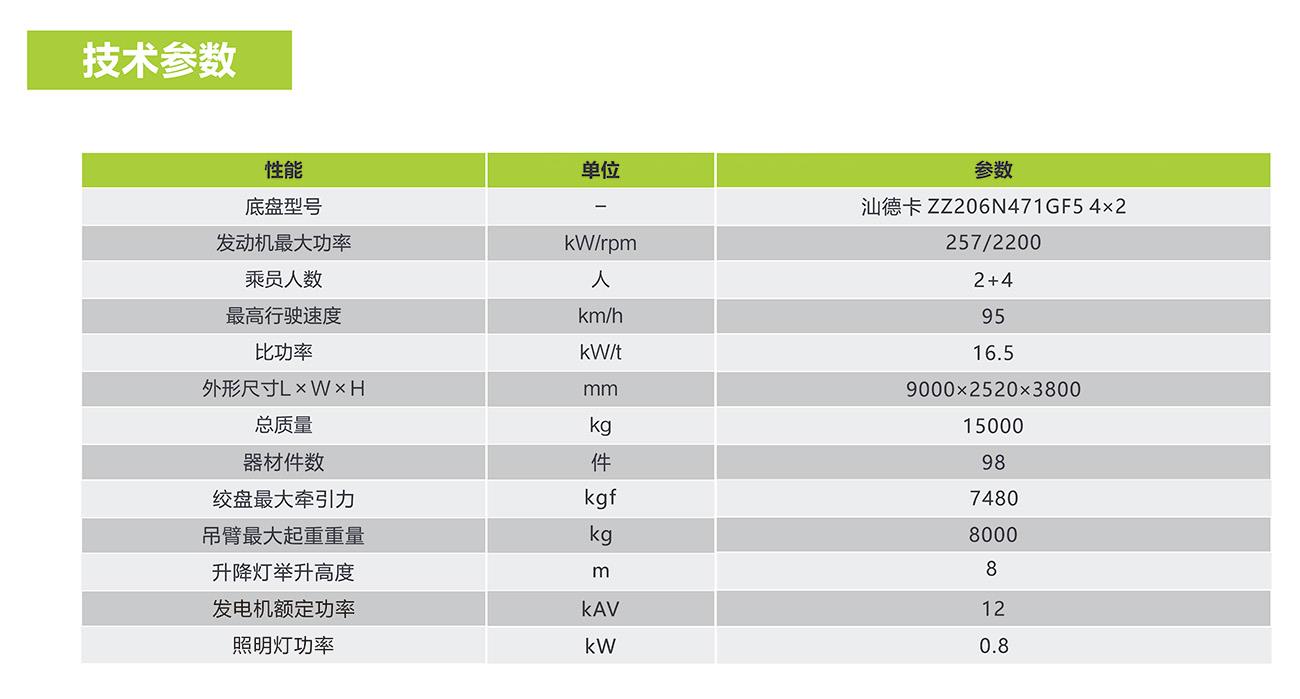 FYTbet富易堂·(中国区)官方网站