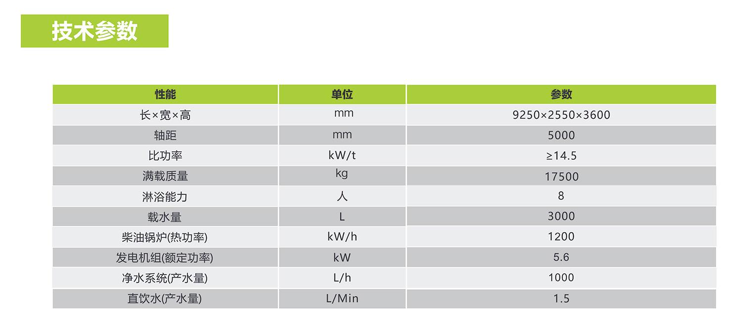 FYTbet富易堂·(中国区)官方网站