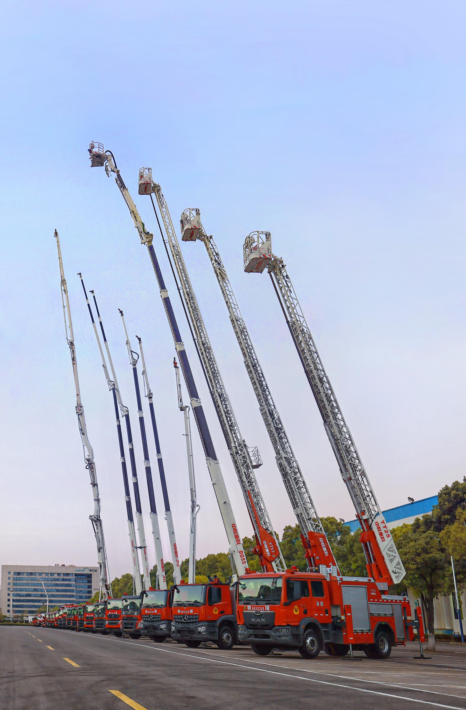 FYTbet富易堂·(中国区)官方网站