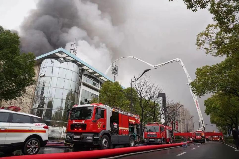 FYTbet富易堂·(中国区)官方网站