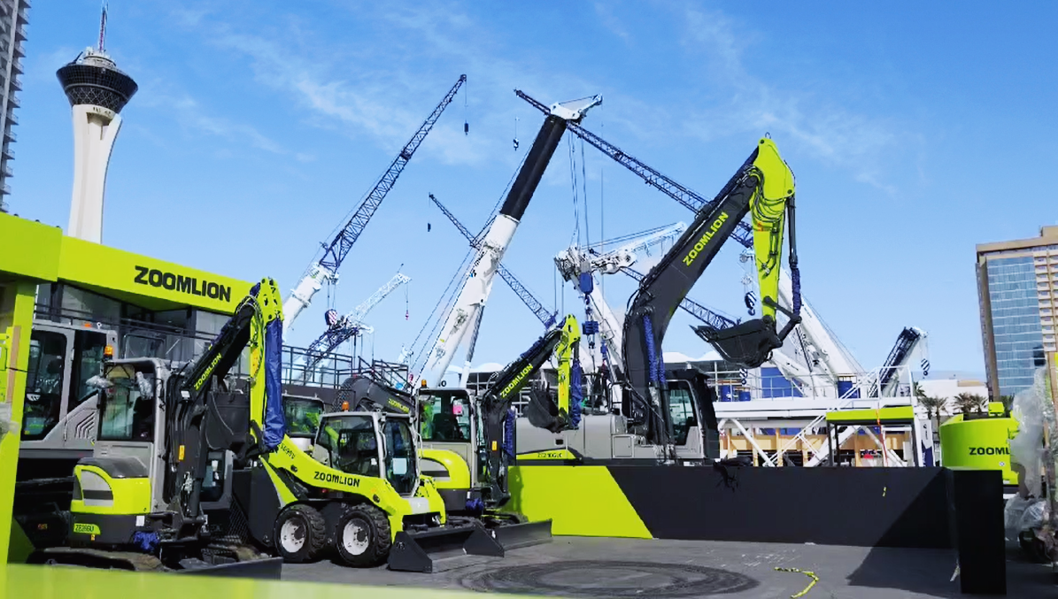 FYTbet富易堂·(中国区)官方网站