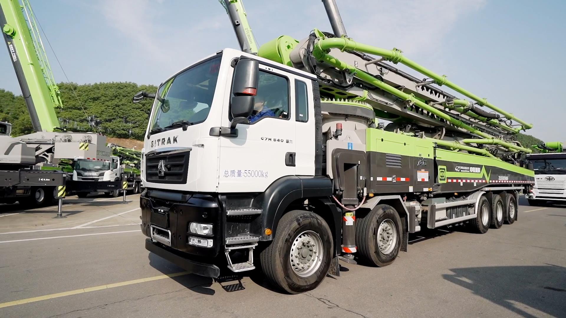 FYTbet富易堂·(中国区)官方网站