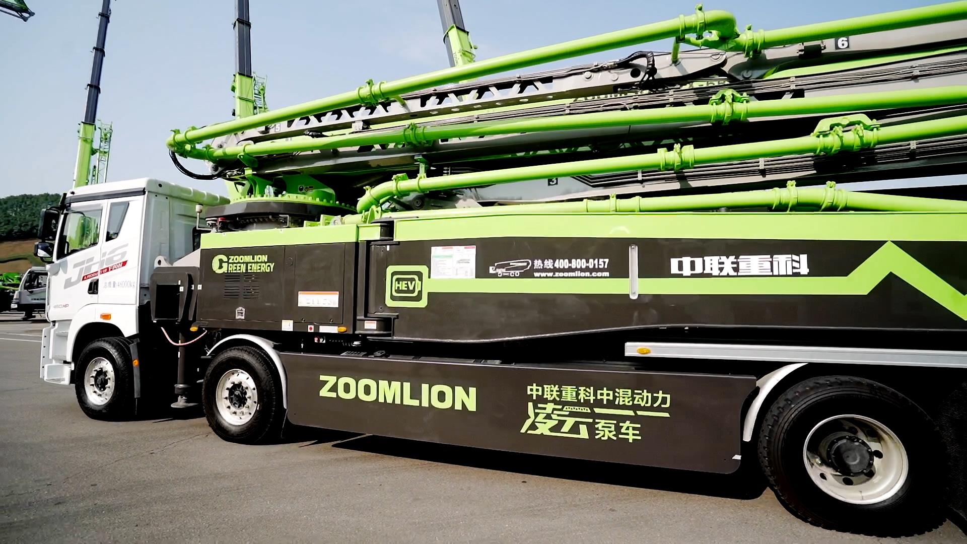 FYTbet富易堂·(中国区)官方网站