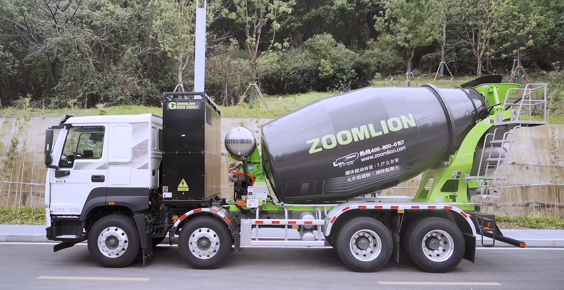 FYTbet富易堂·(中国区)官方网站