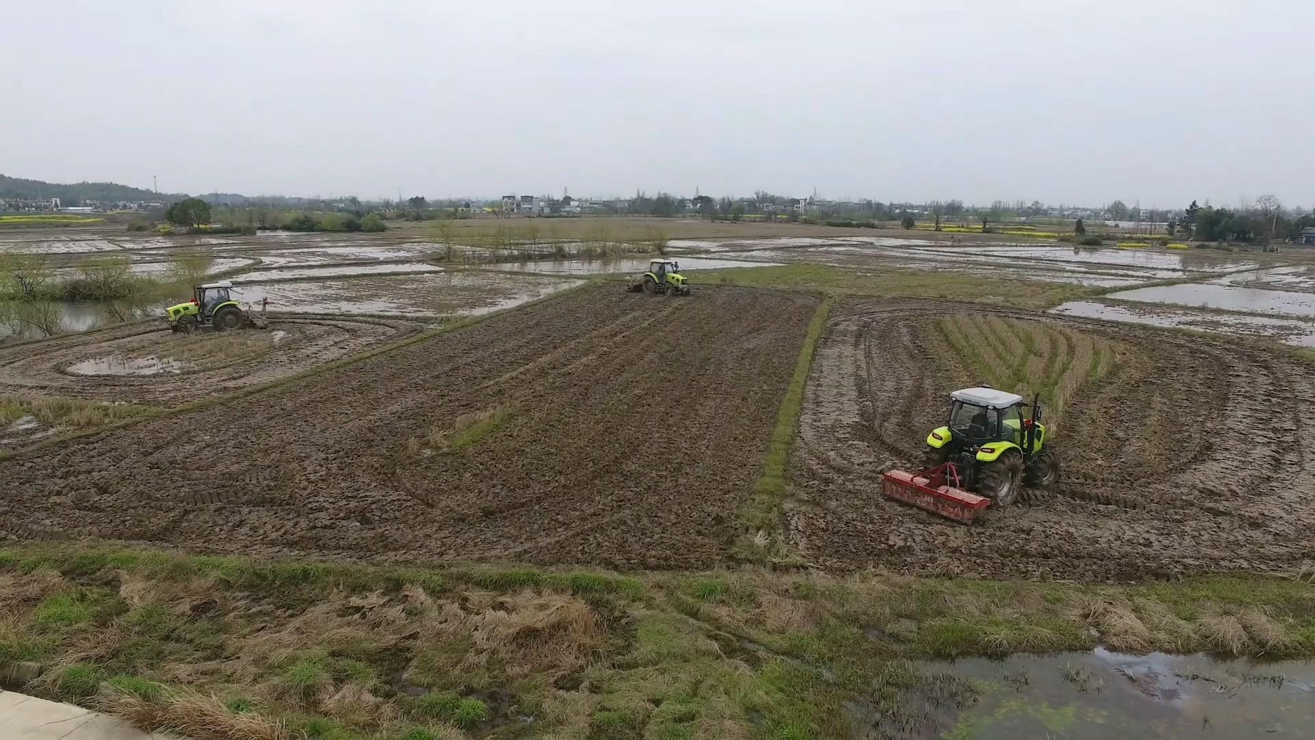 FYTbet富易堂·(中国区)官方网站