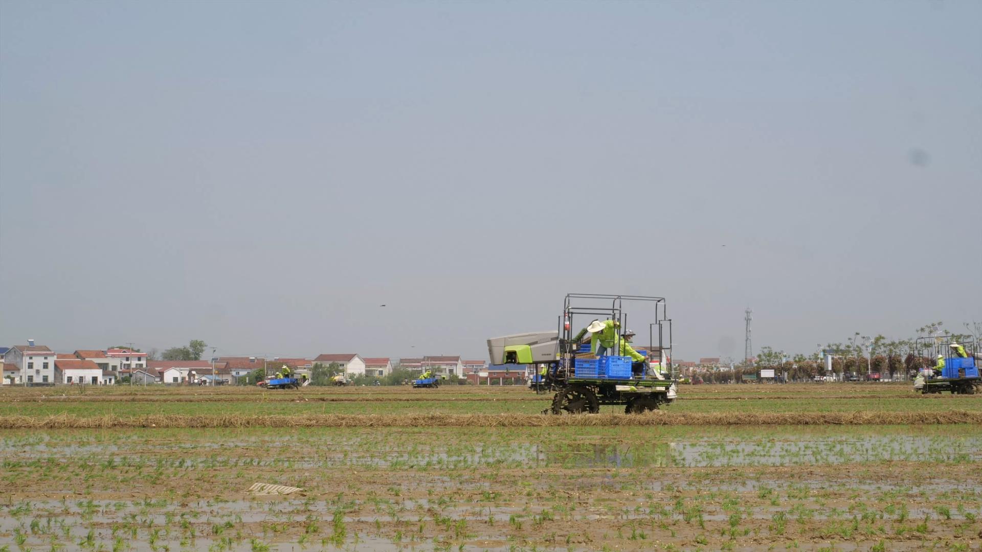 FYTbet富易堂·(中国区)官方网站