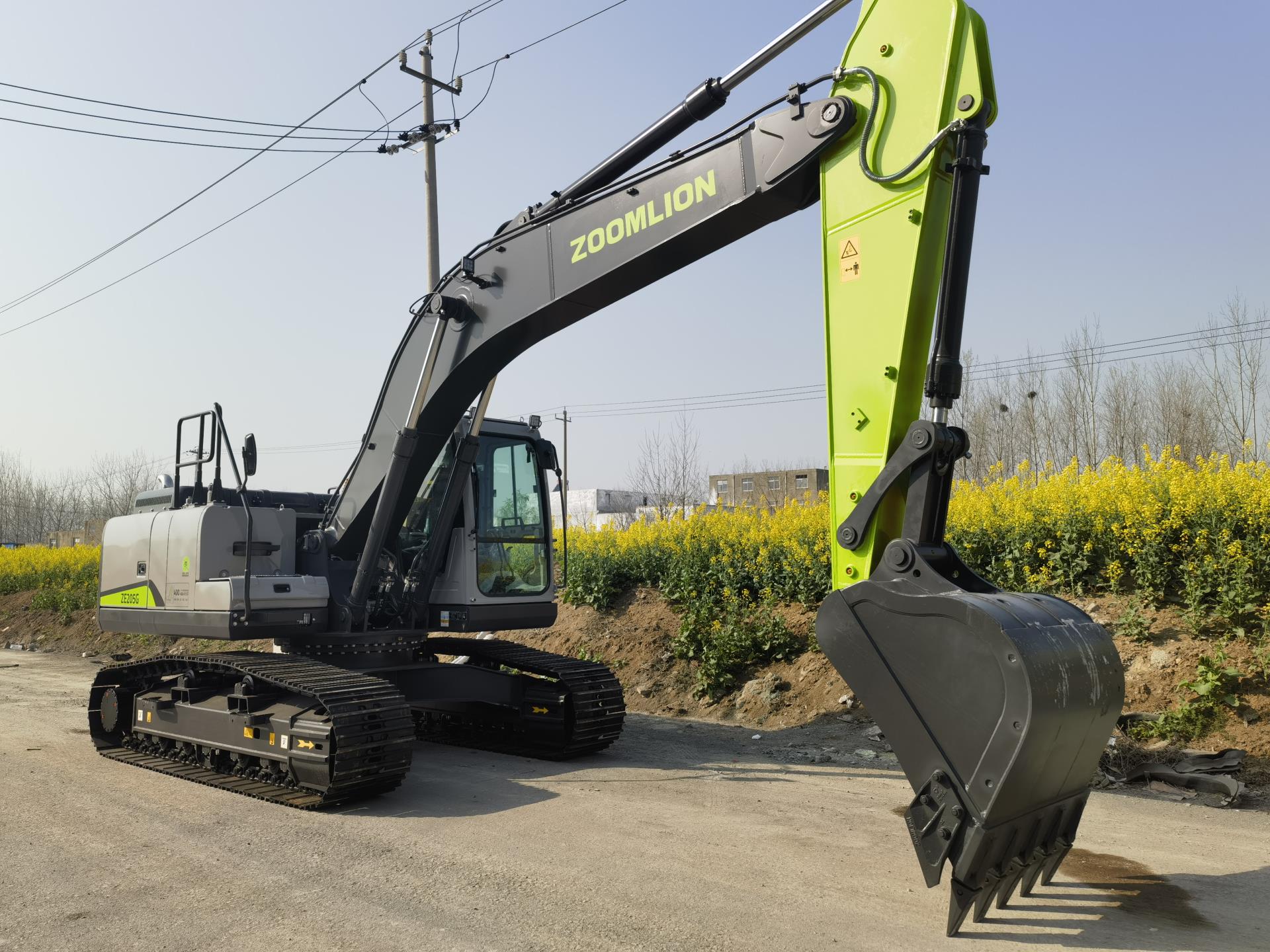 FYTbet富易堂·(中国区)官方网站