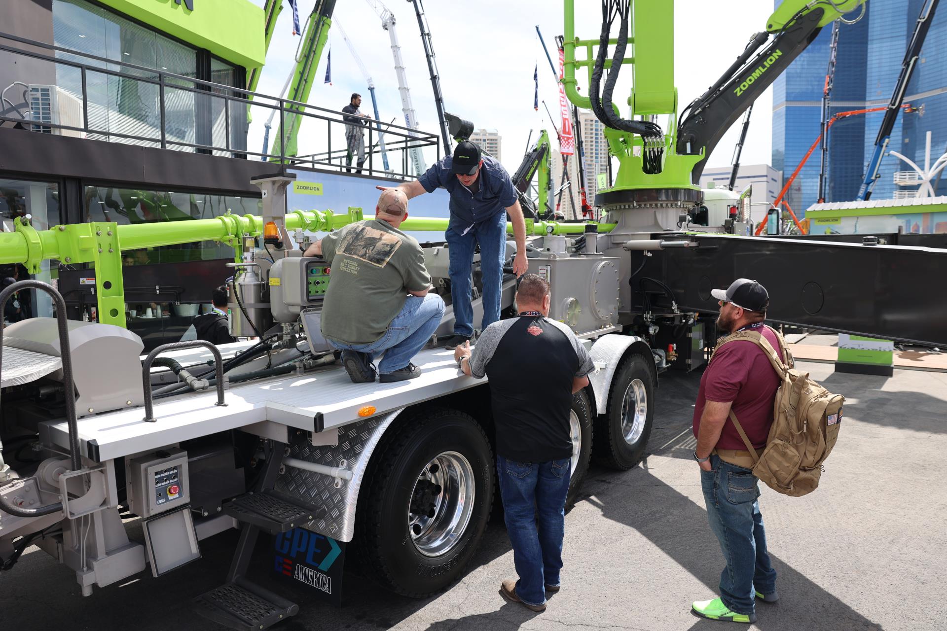 FYTbet富易堂·(中国区)官方网站