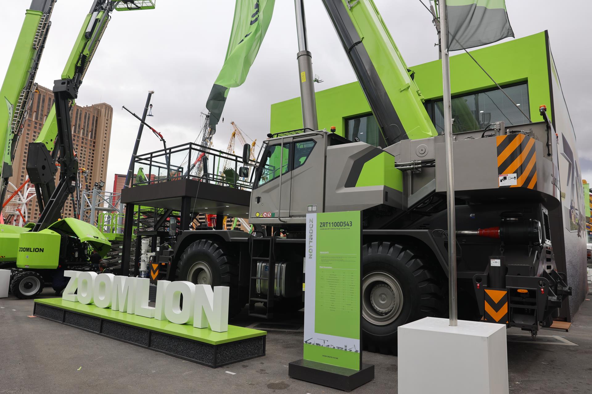 FYTbet富易堂·(中国区)官方网站