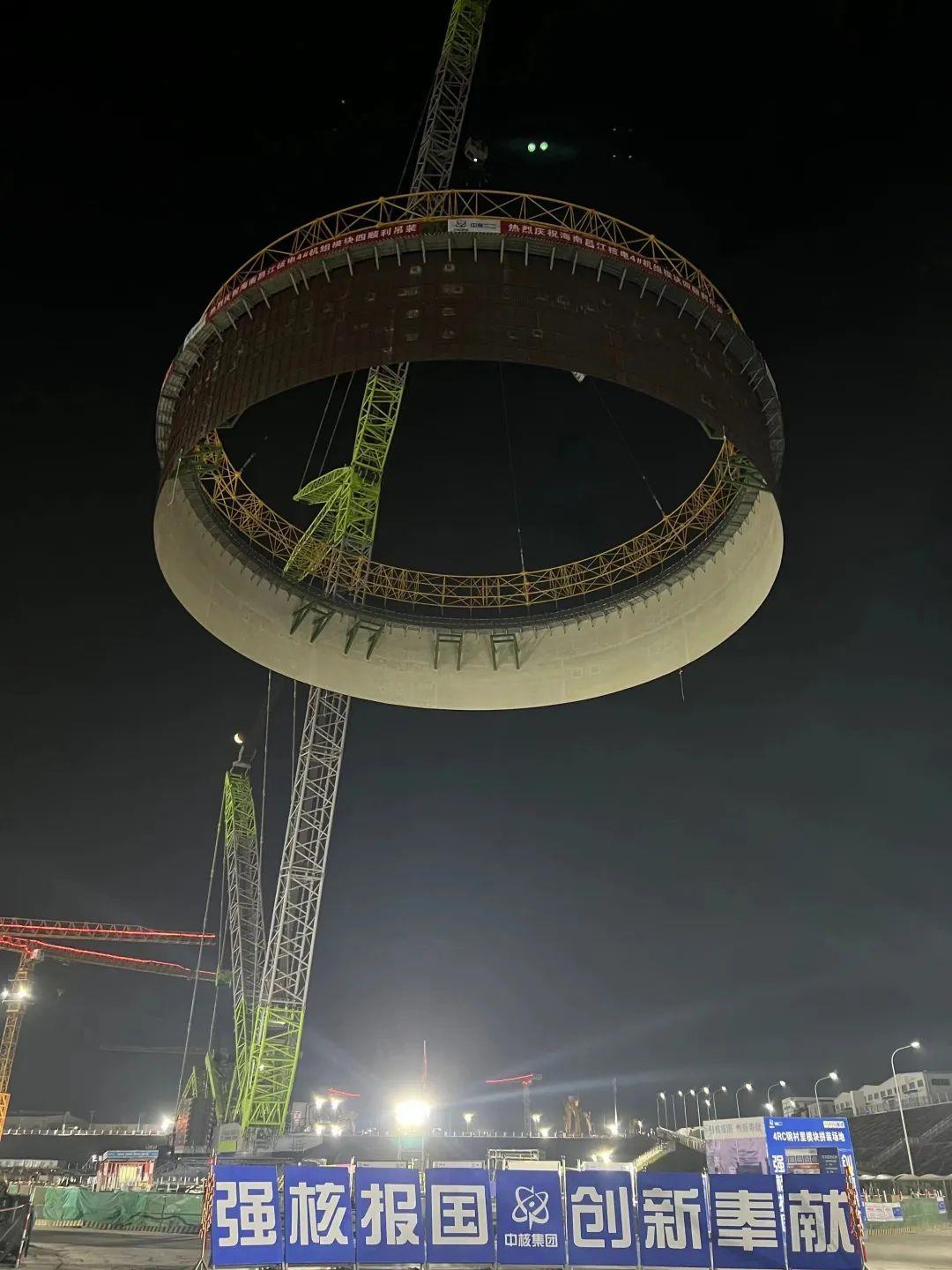 FYTbet富易堂·(中国区)官方网站