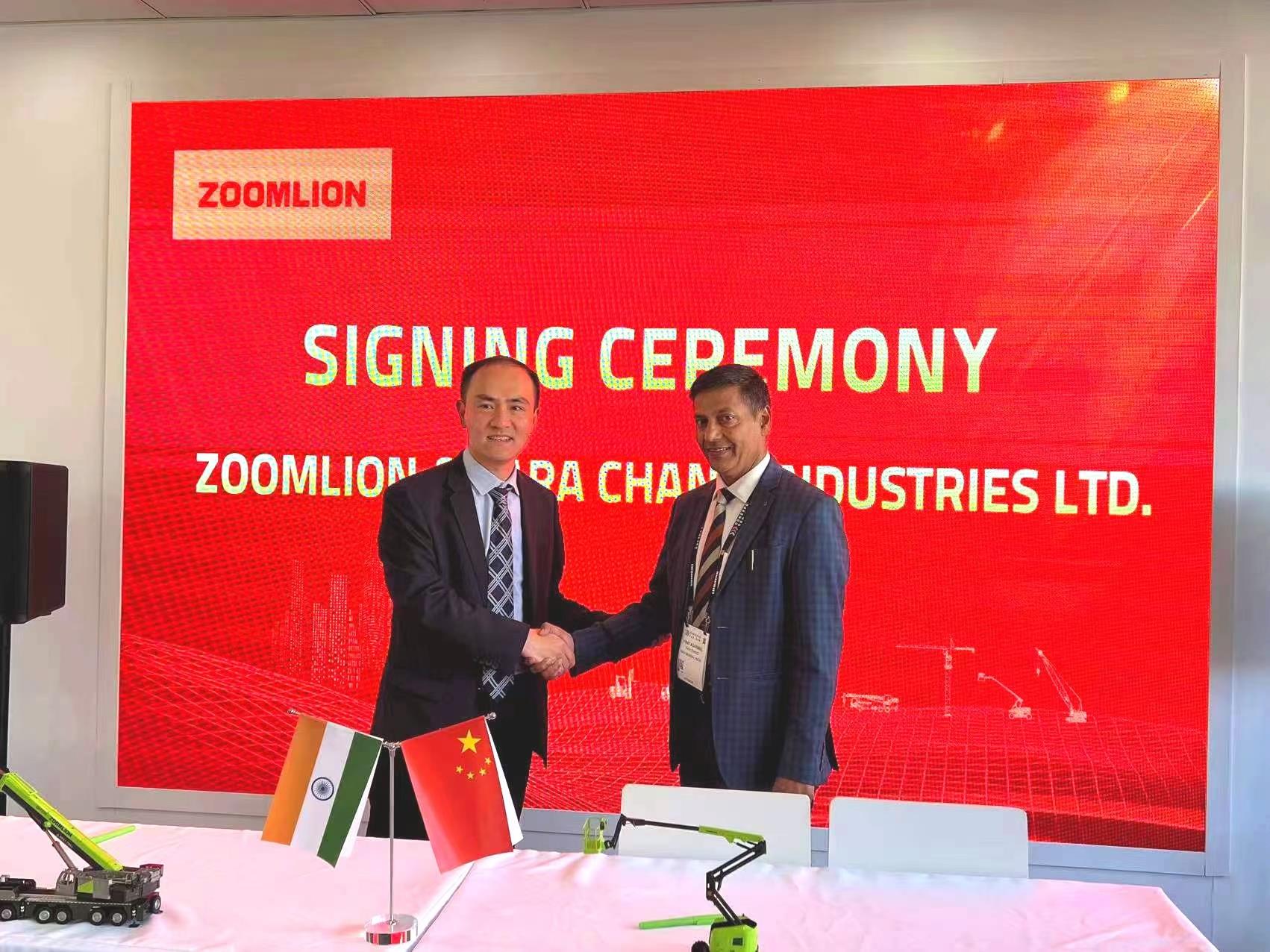 FYTbet富易堂·(中国区)官方网站