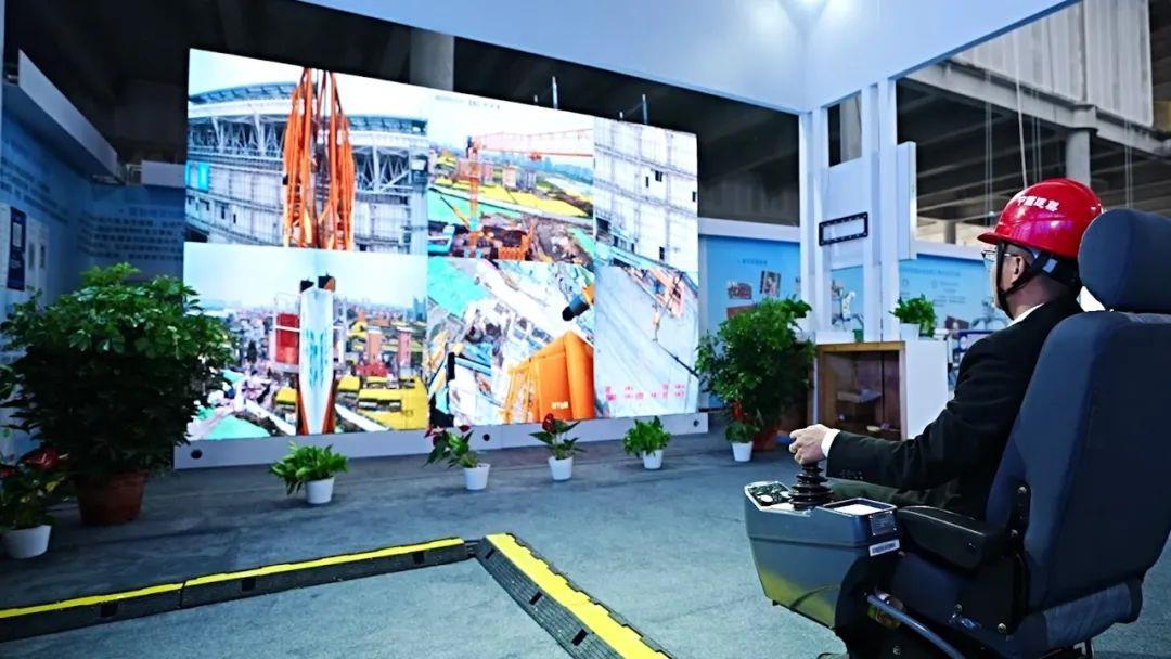 FYTbet富易堂·(中国区)官方网站