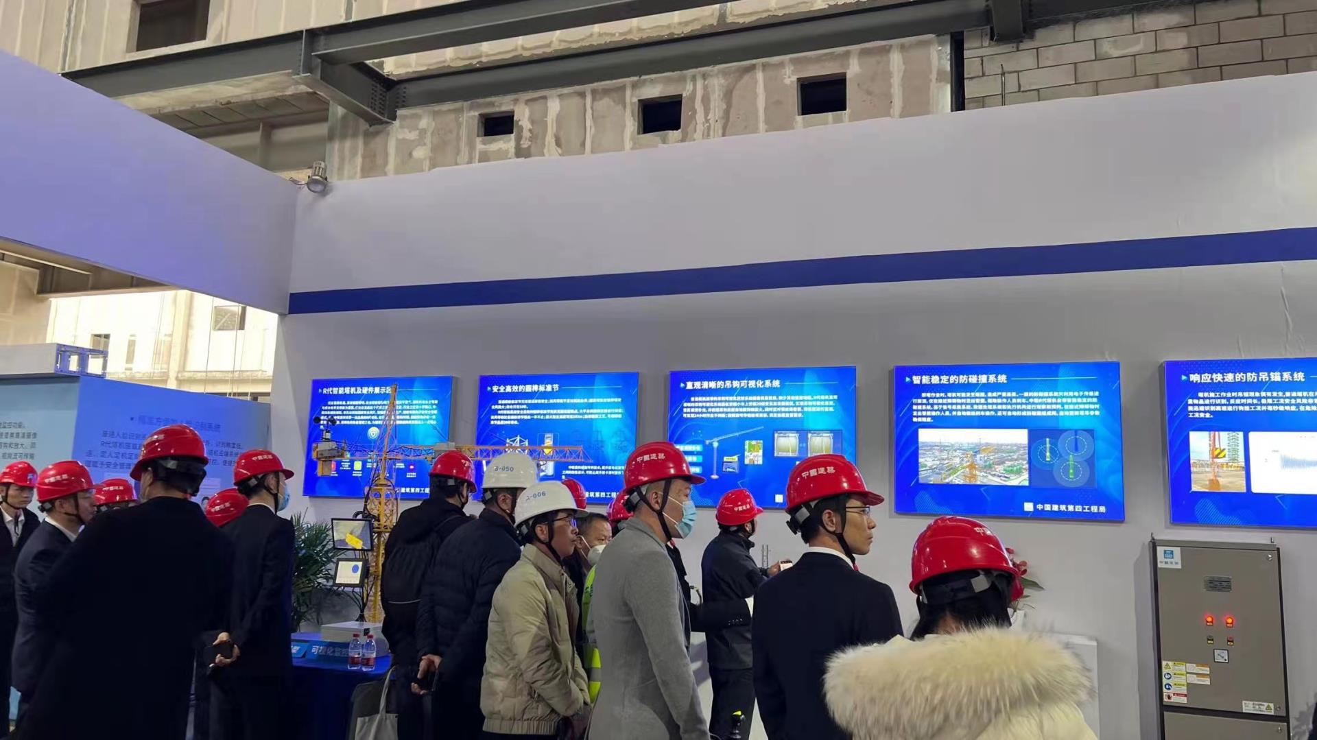 FYTbet富易堂·(中国区)官方网站