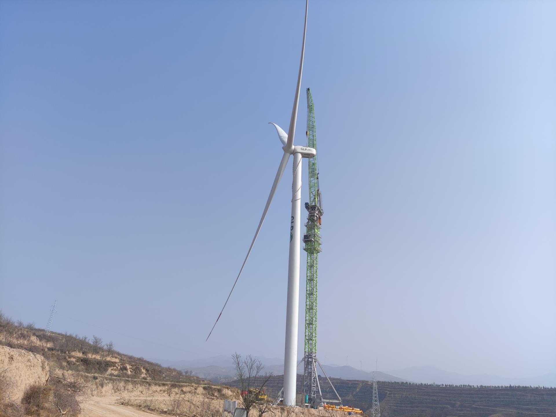 FYTbet富易堂·(中国区)官方网站