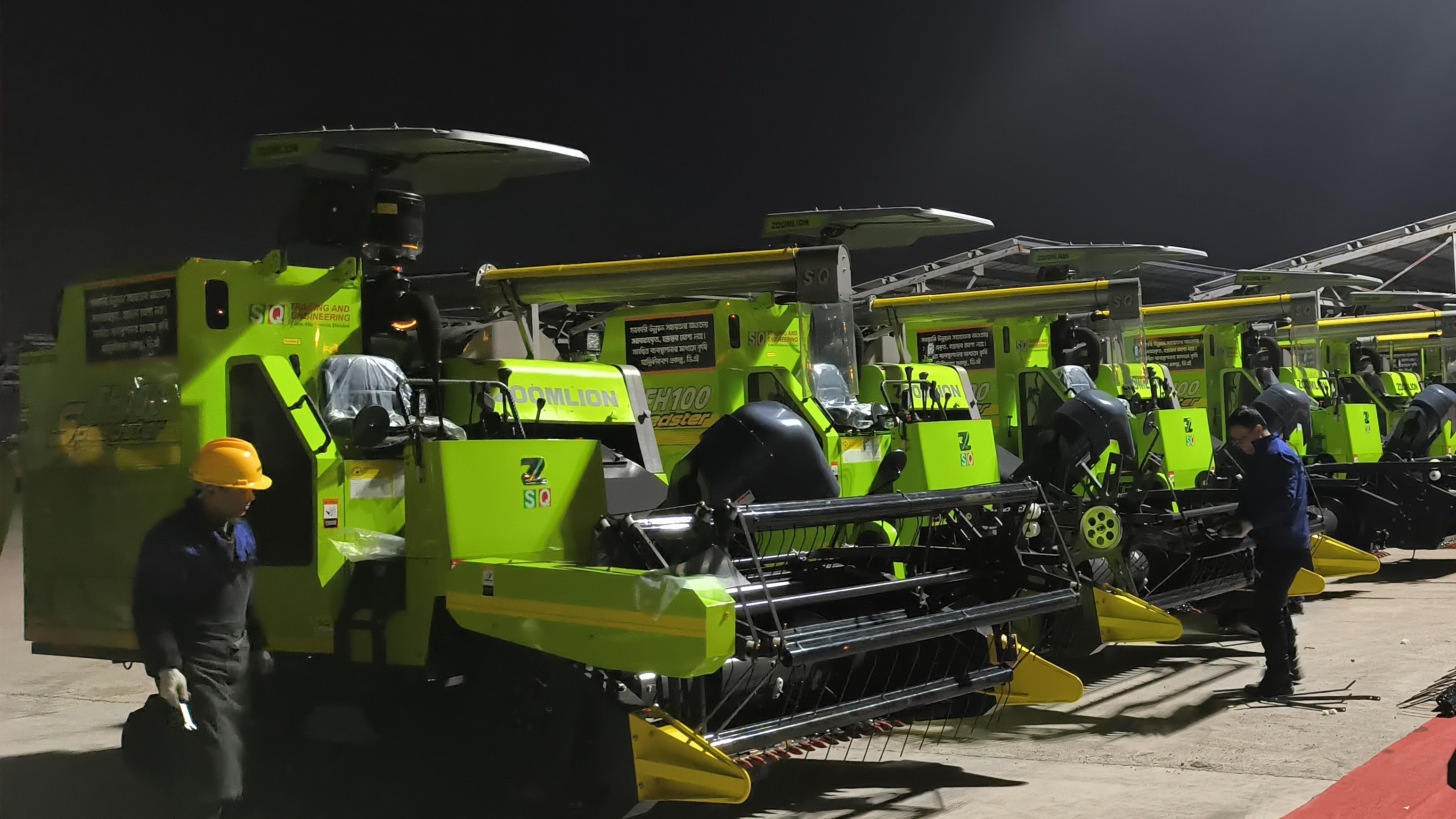 FYTbet富易堂·(中国区)官方网站