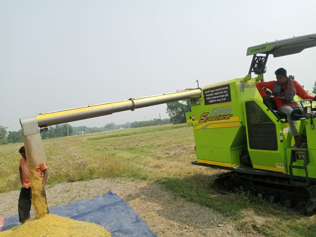 FYTbet富易堂·(中国区)官方网站