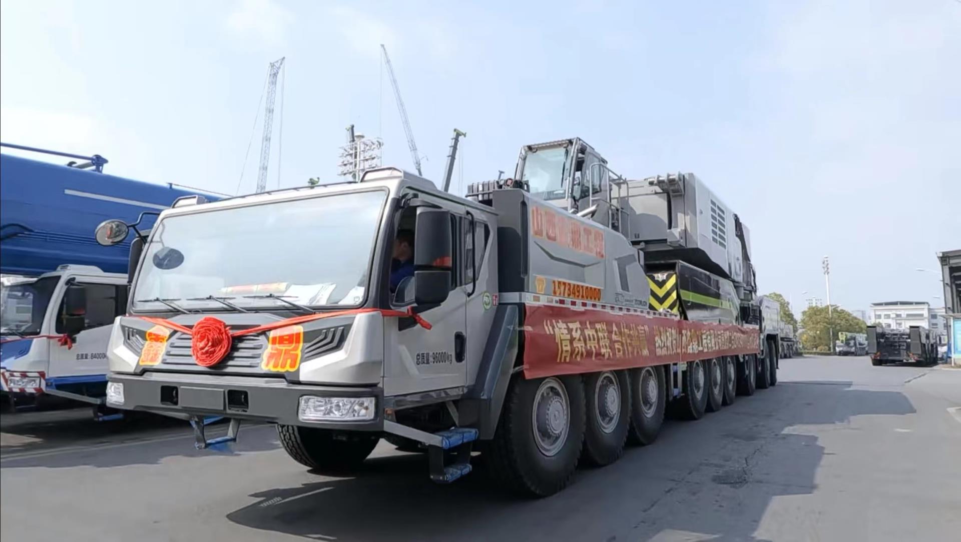 FYTbet富易堂·(中国区)官方网站