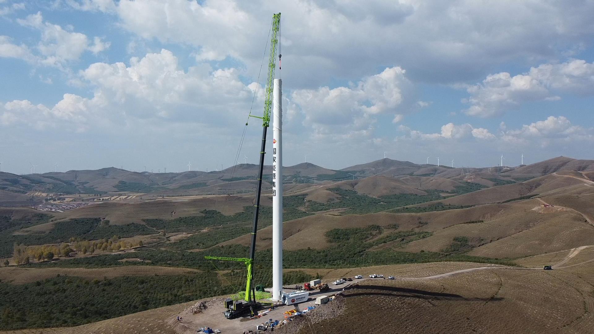 FYTbet富易堂·(中国区)官方网站