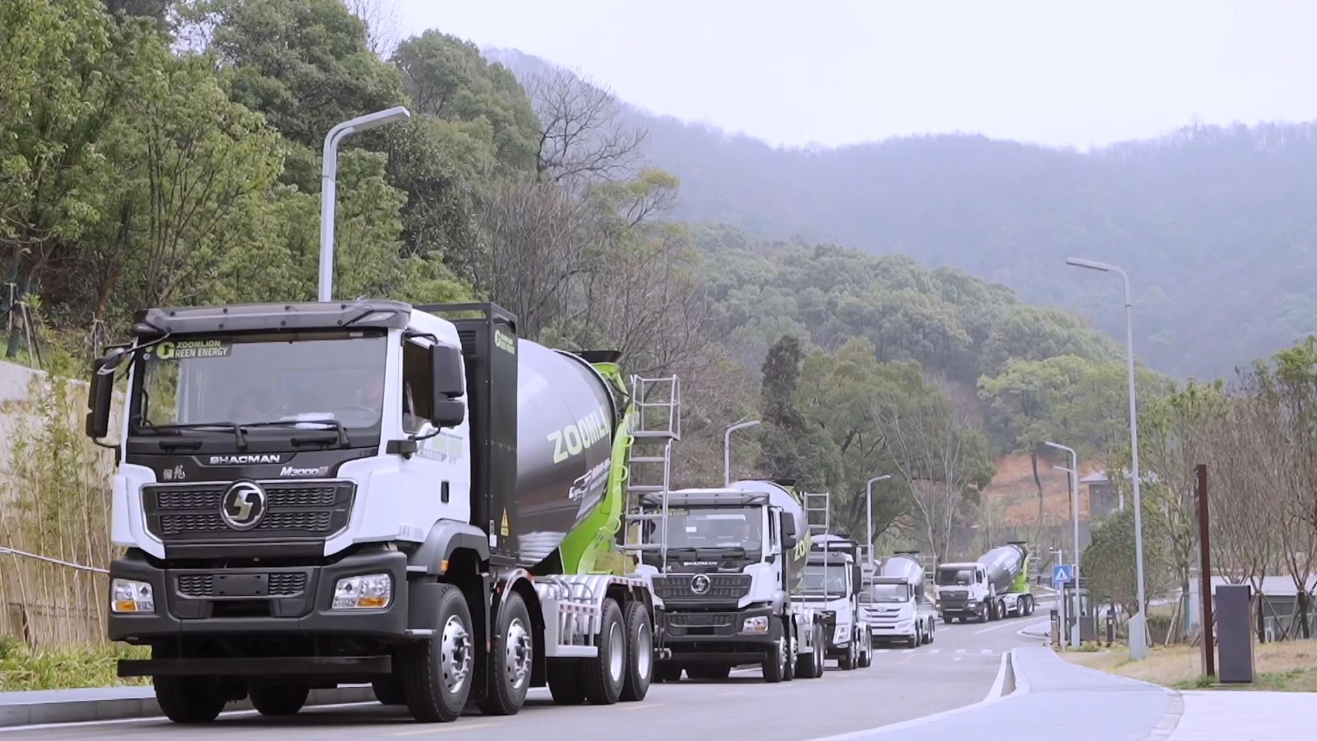 FYTbet富易堂·(中国区)官方网站