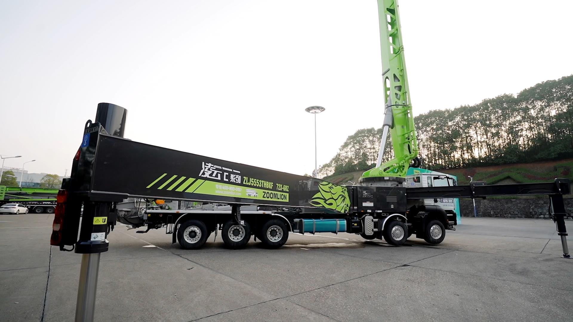 FYTbet富易堂·(中国区)官方网站