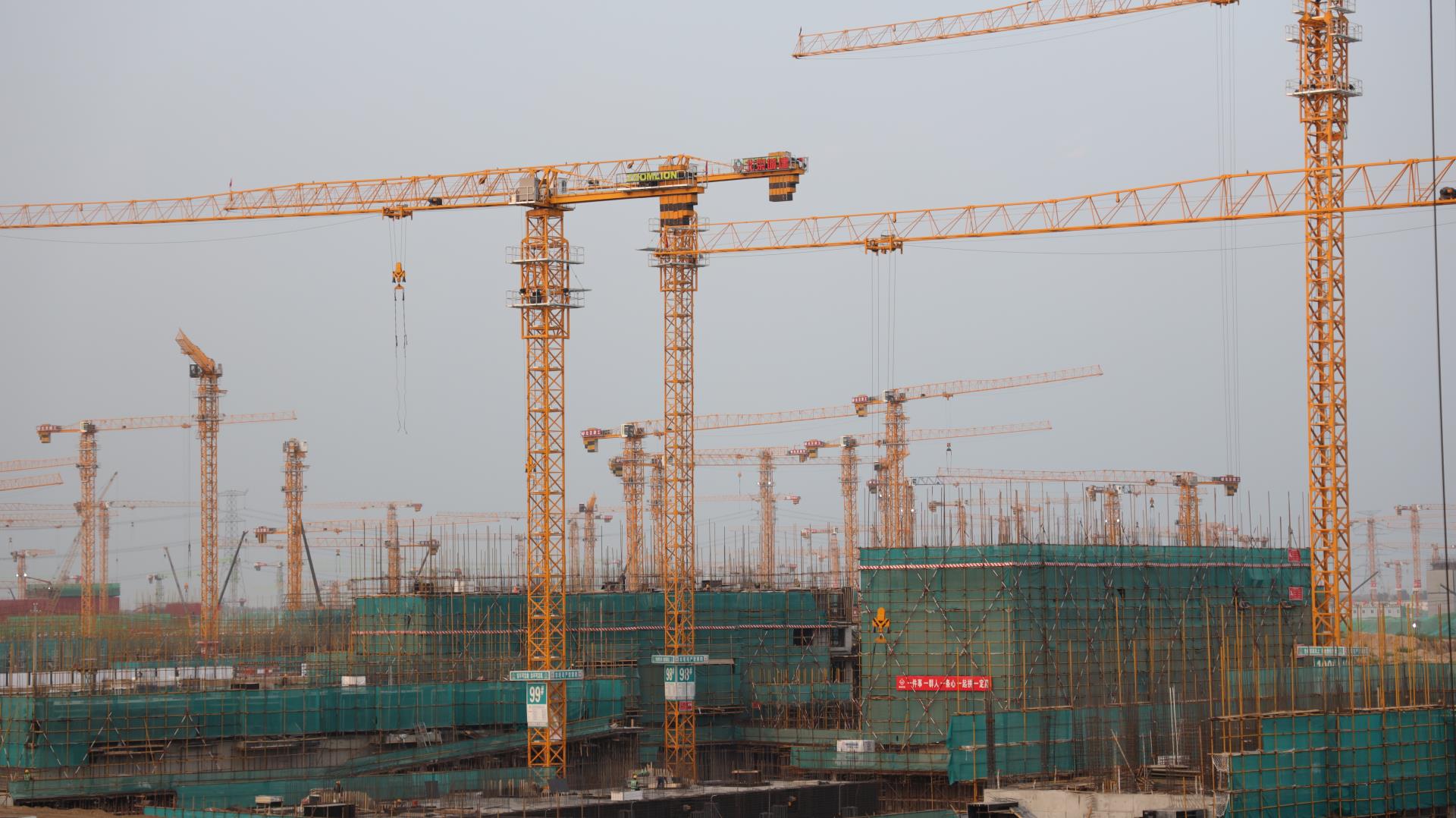 FYTbet富易堂·(中国区)官方网站