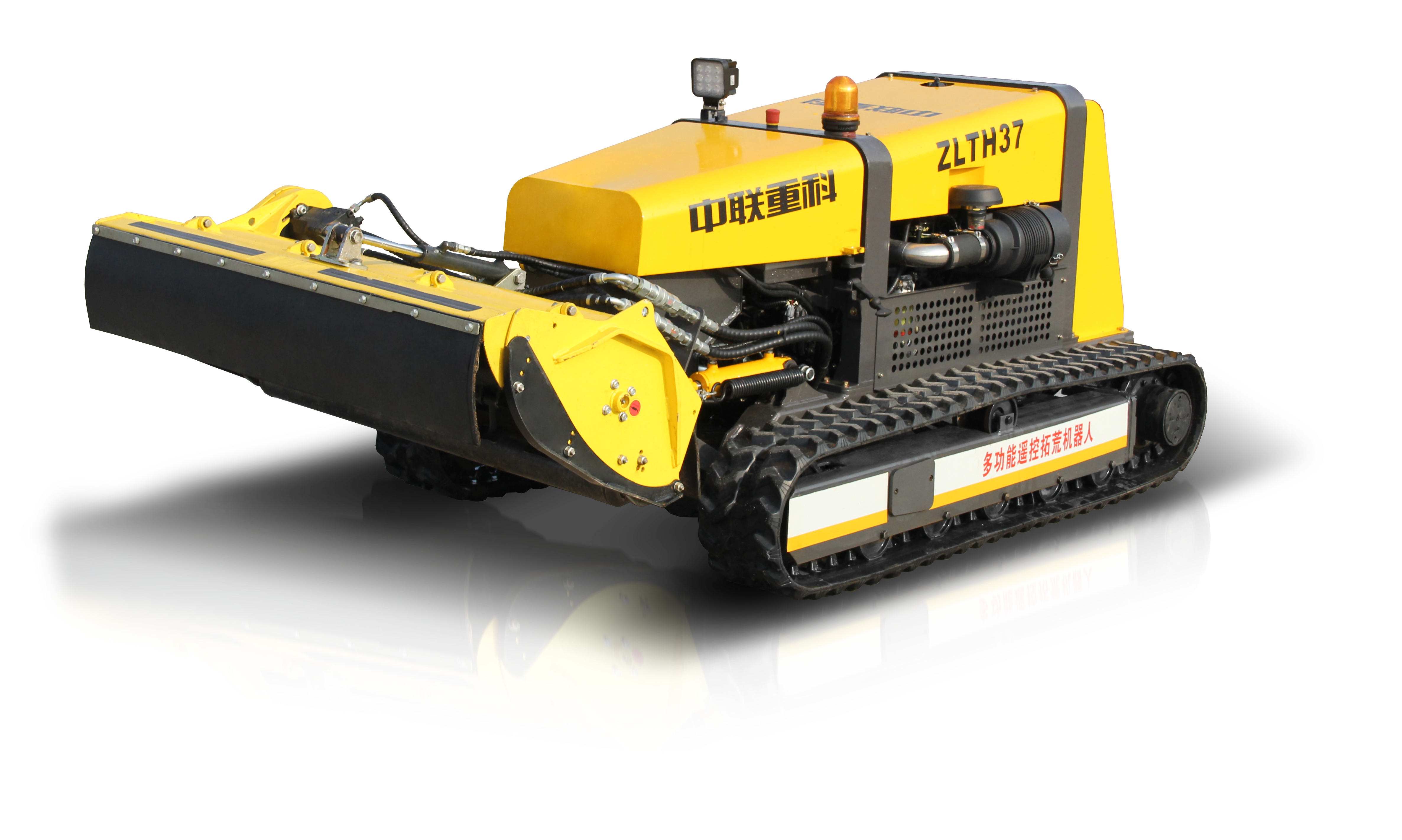 FYTbet富易堂·(中国区)官方网站