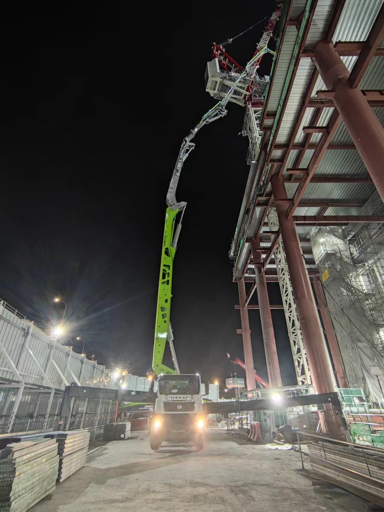 FYTbet富易堂·(中国区)官方网站