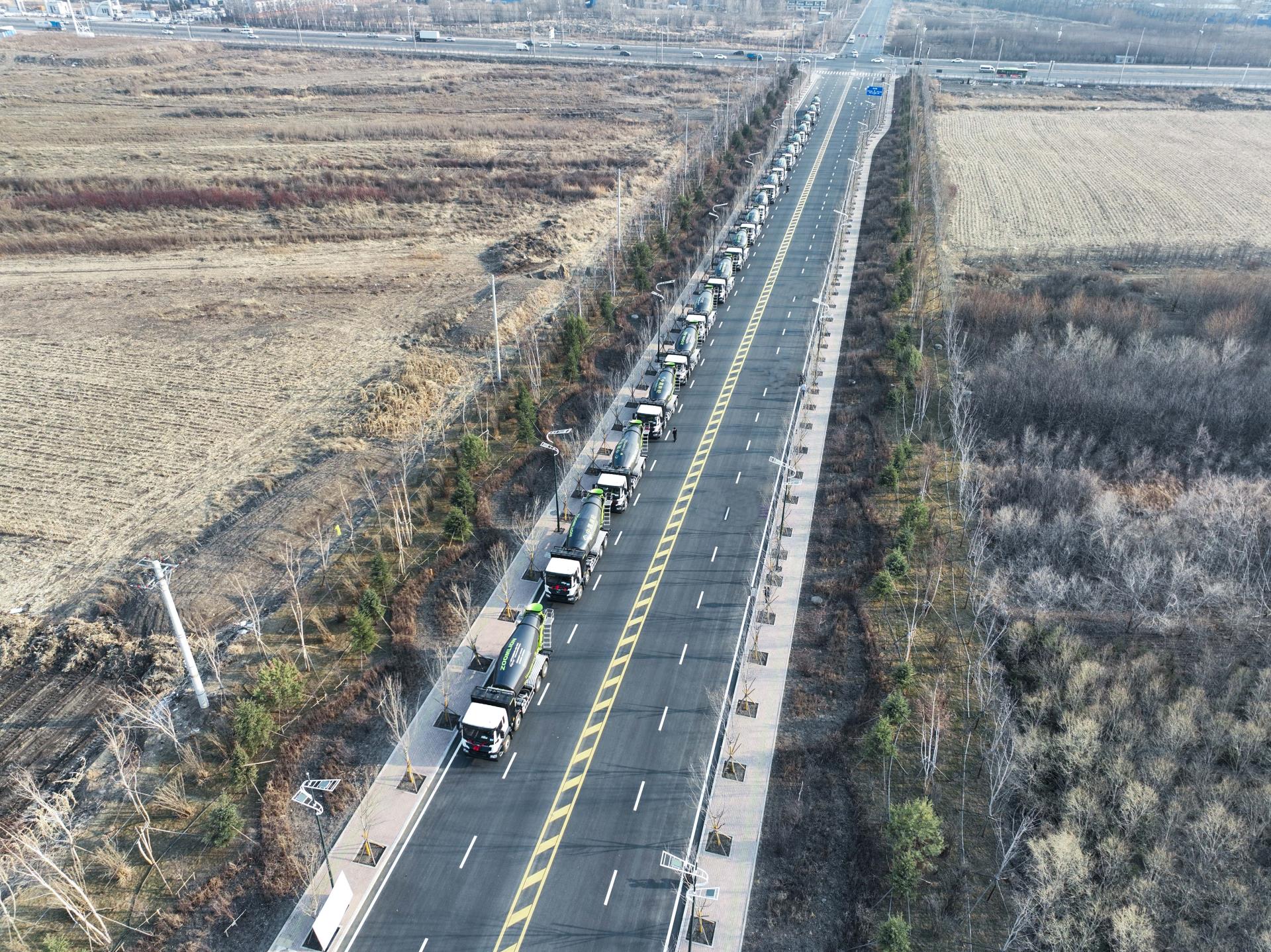 FYTbet富易堂·(中国区)官方网站