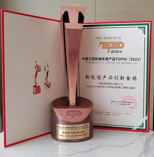 FYTbet富易堂·(中国区)官方网站